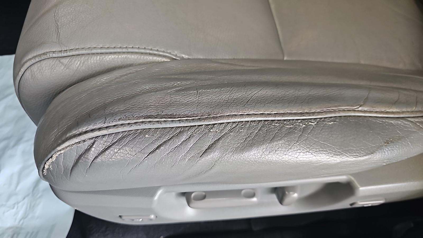 2013 Toyota Tundra Limited AWD