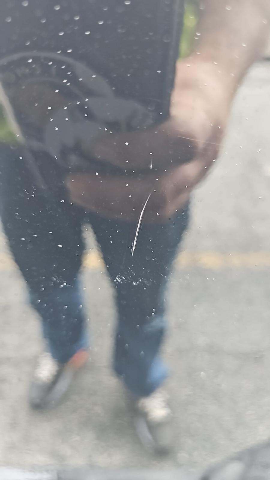 2013 Toyota Tundra Limited AWD