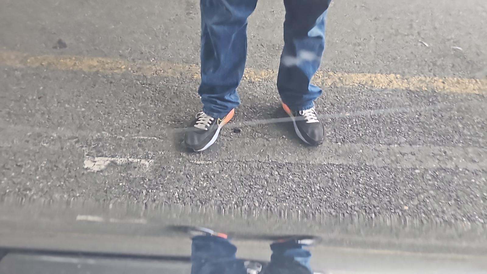 2013 Toyota Tundra Limited AWD