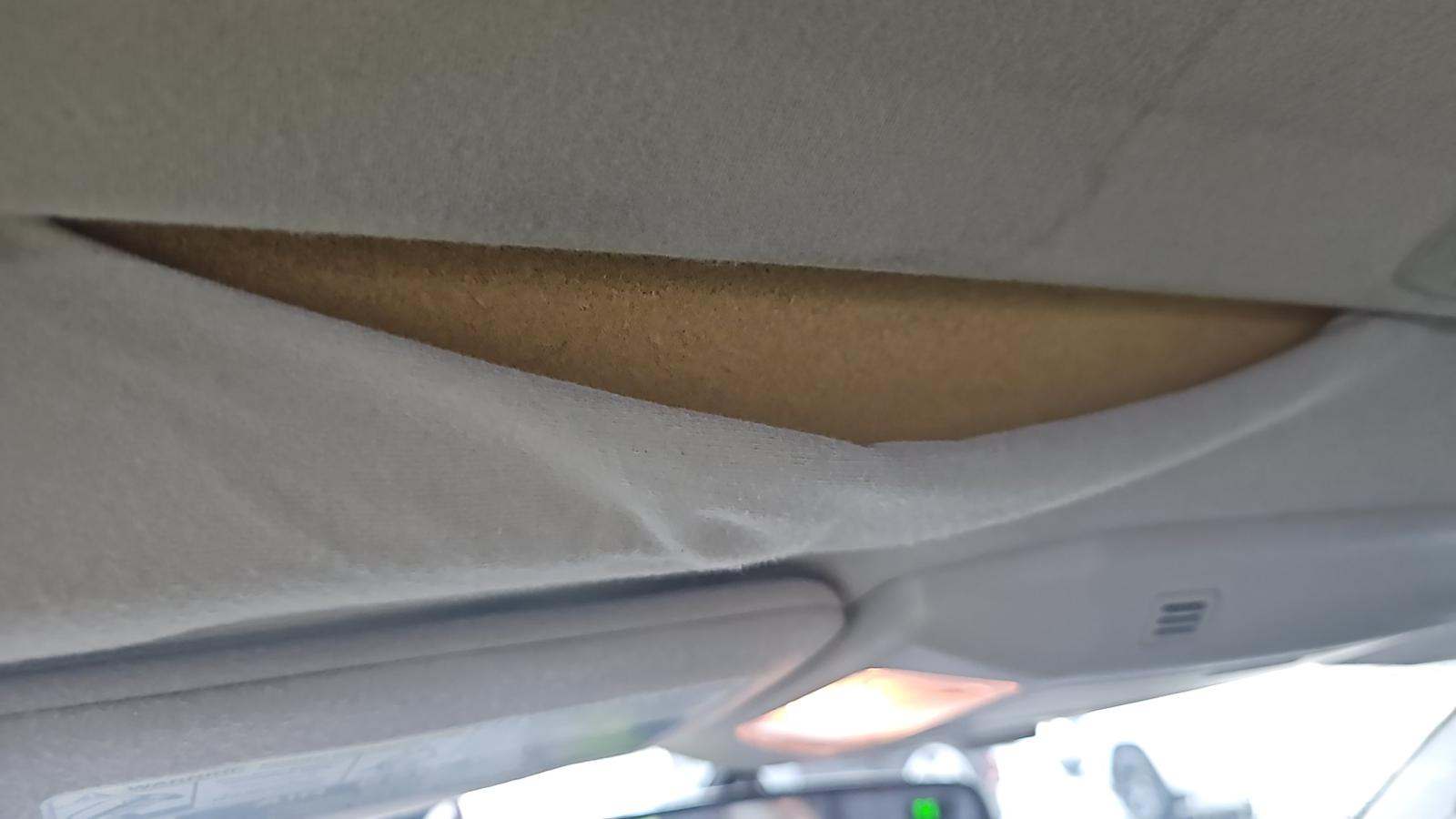 2013 Toyota Tundra Limited AWD