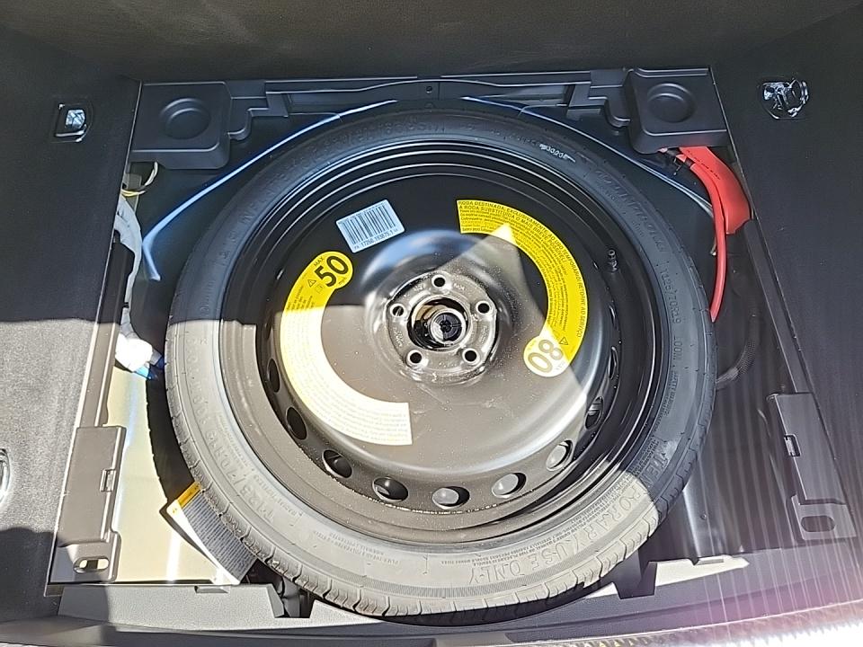 2024 Audi A5 S Line Premium Plus AWD