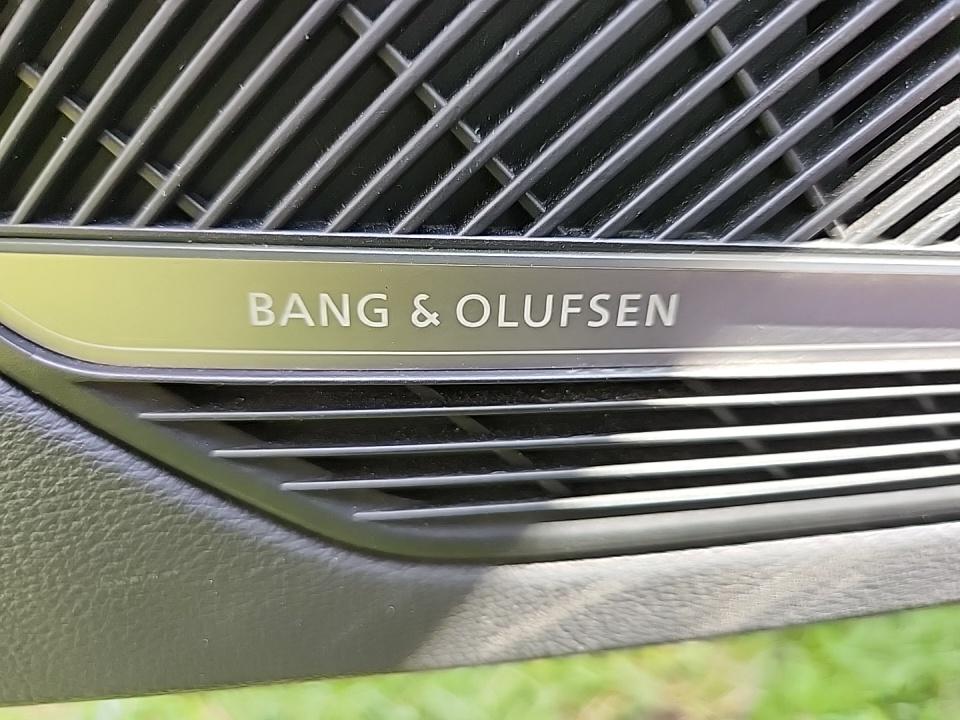 2024 Audi A5 S Line Premium Plus AWD