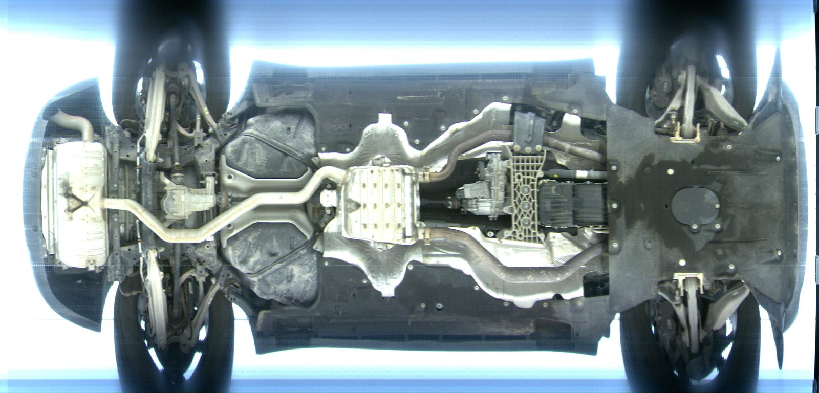 2024 Jeep Grand Cherokee Limited AWD