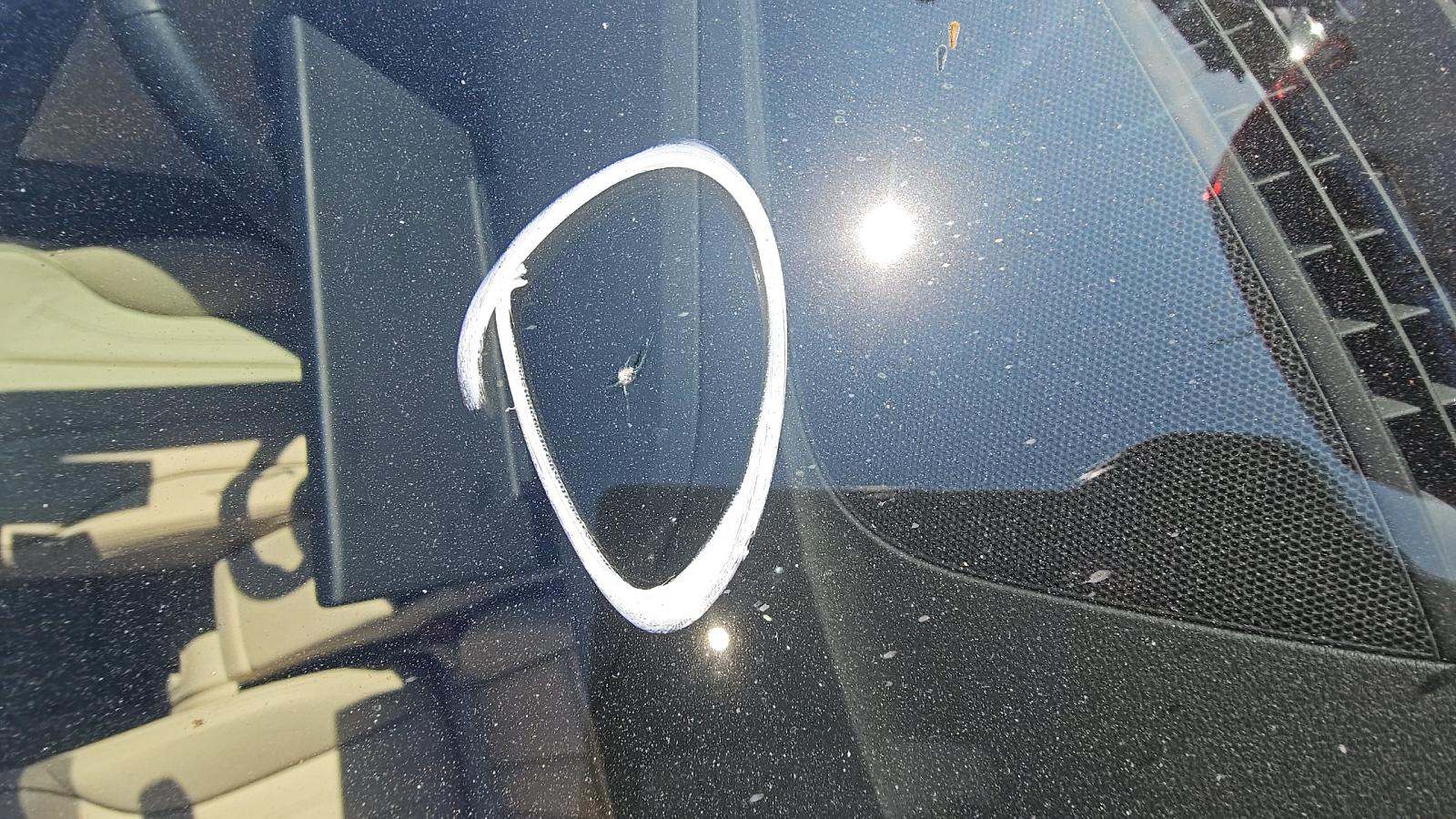 2024 Audi A5 S Line Premium Plus AWD