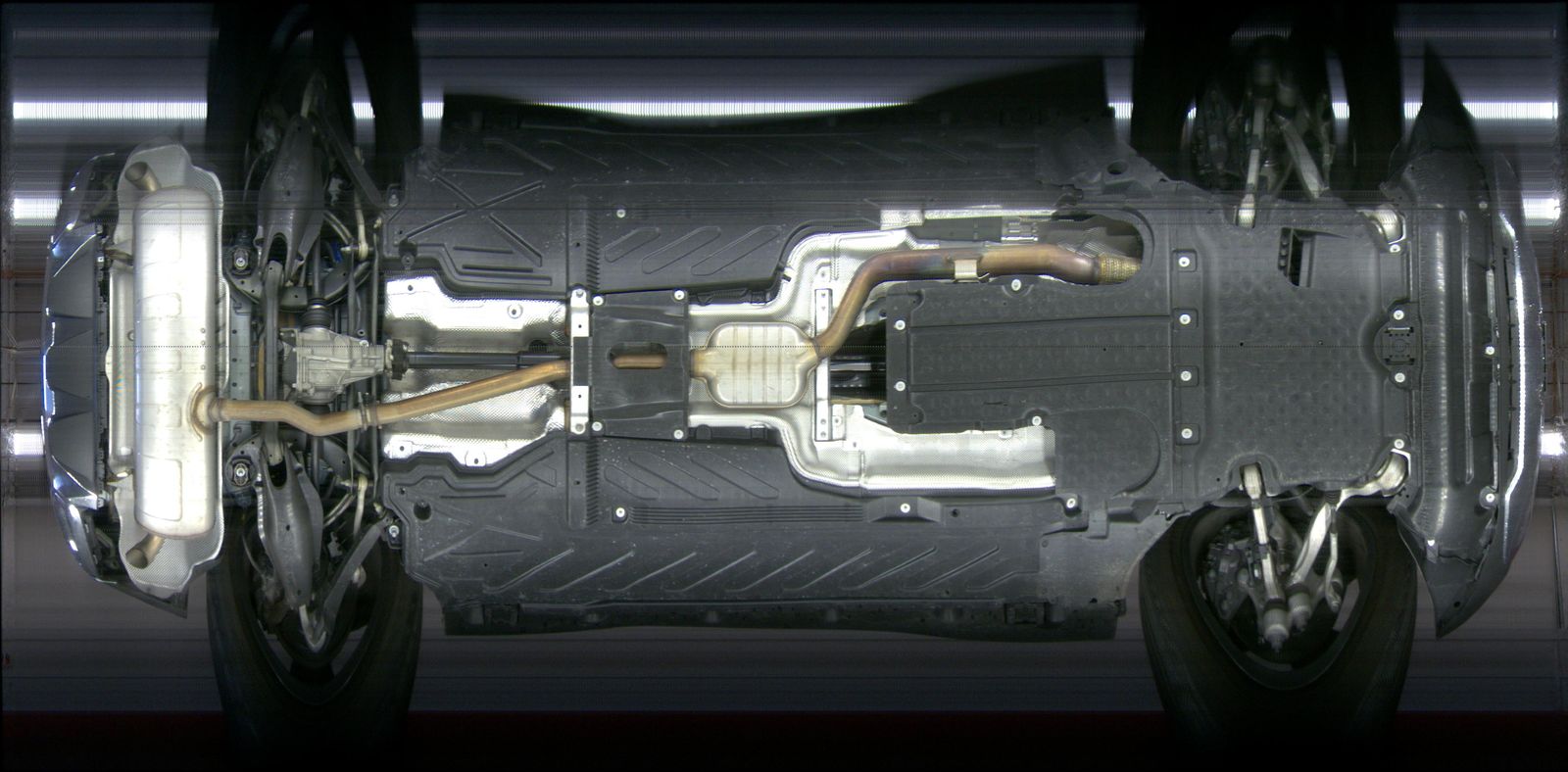 2022 Mercedes-Benz GLC GLC 300 RWD