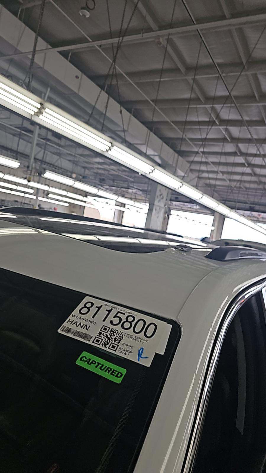 2022 Jeep Grand Cherokee Limited AWD