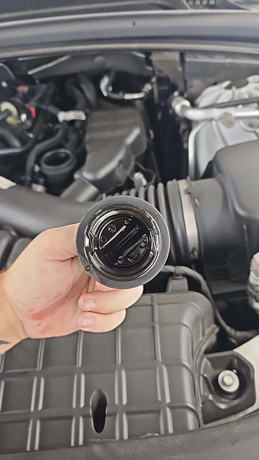 2022 Jeep Grand Cherokee Limited AWD