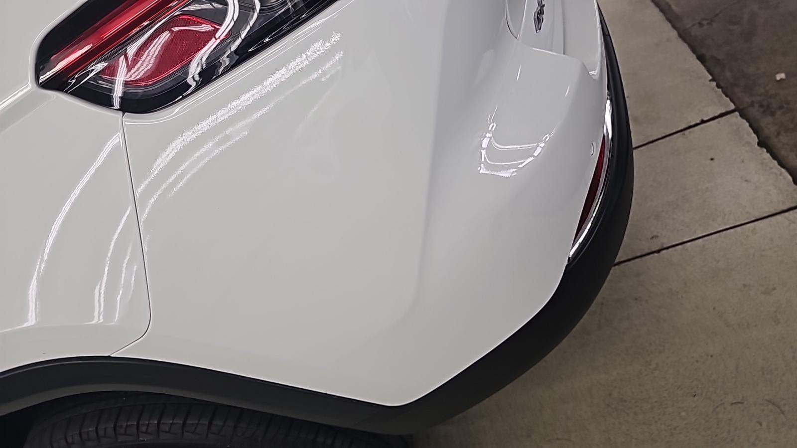 2022 Jeep Grand Cherokee Limited AWD