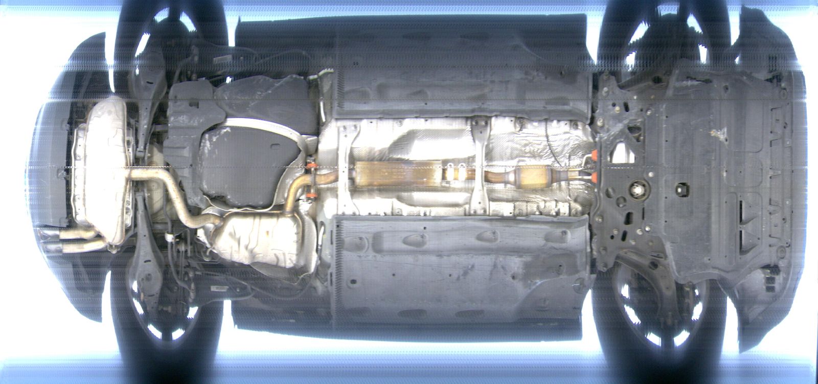 2018 Volkswagen Beetle 2.0T S FWD