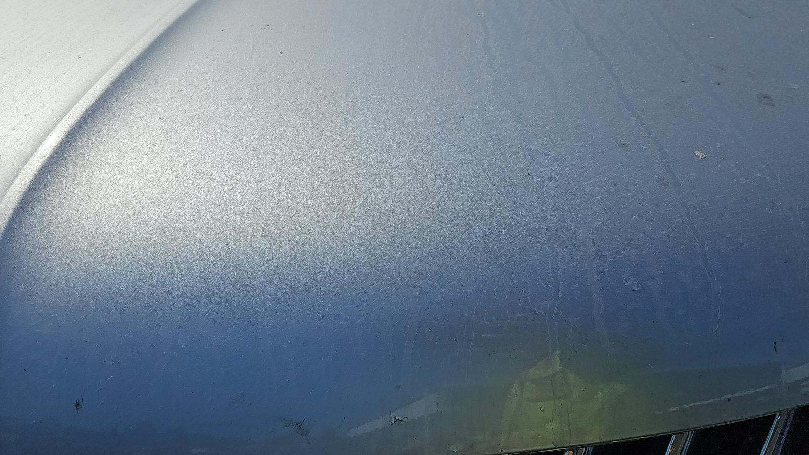 2015 Lincoln MKX Base FWD