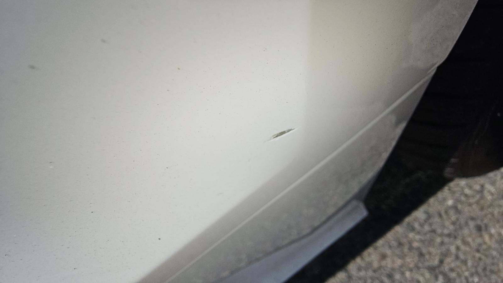 2024 Audi A5 S Line Premium Plus AWD