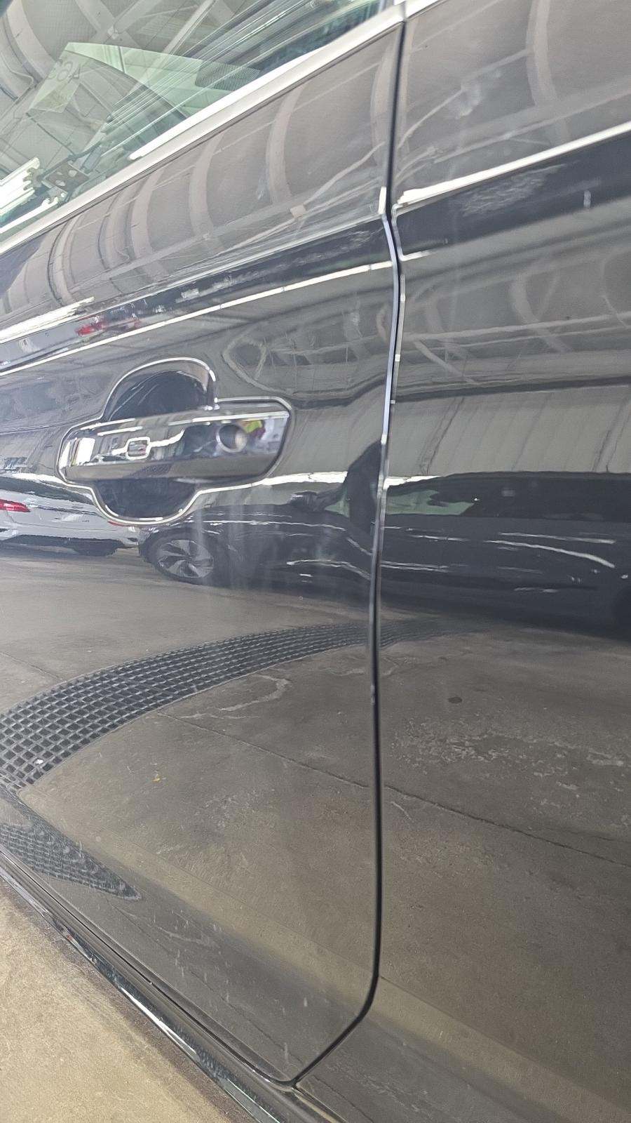 2024 Audi A5 S Line Premium AWD