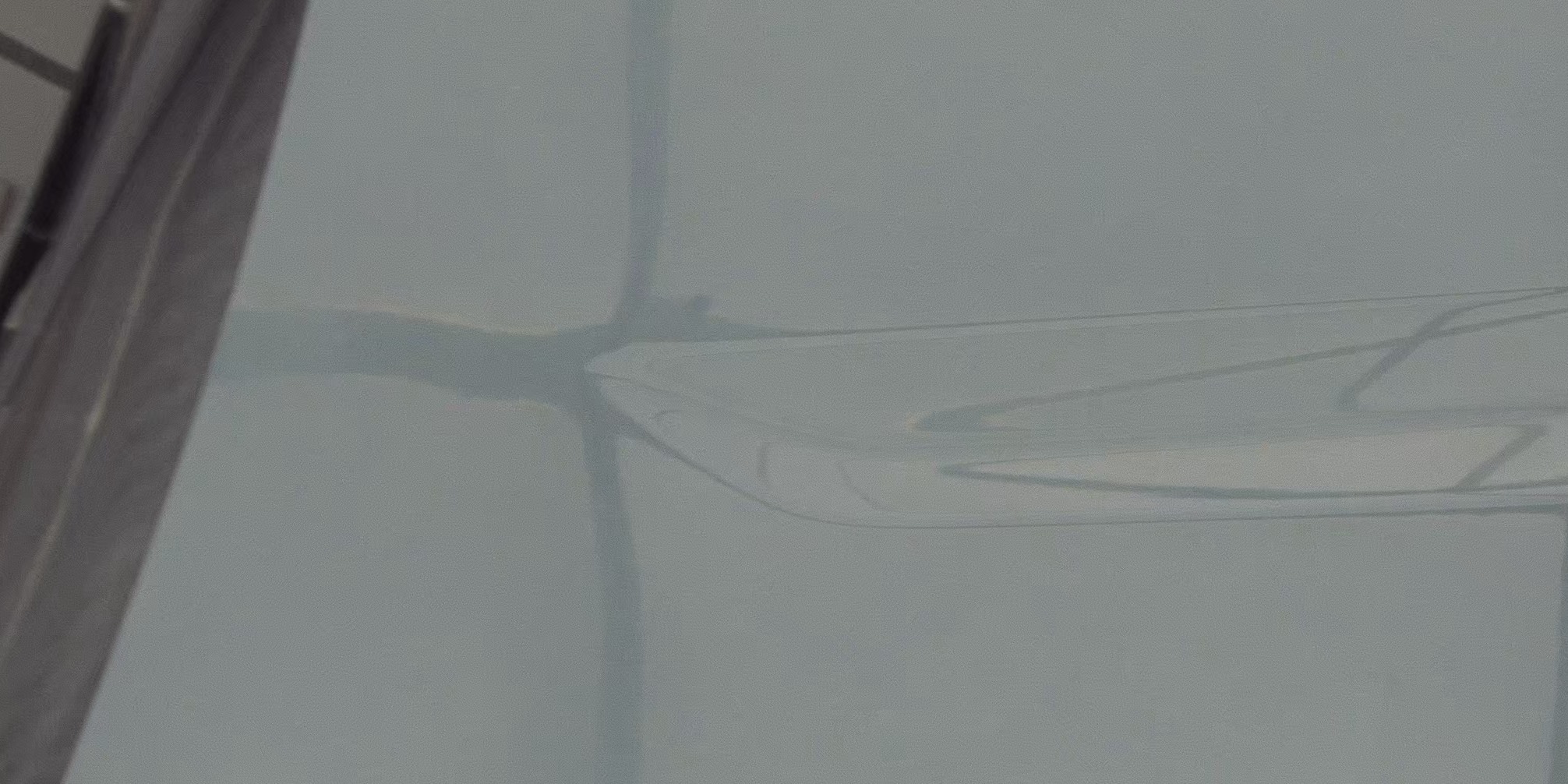 2020 Chevrolet Silverado 1500 Custom RWD