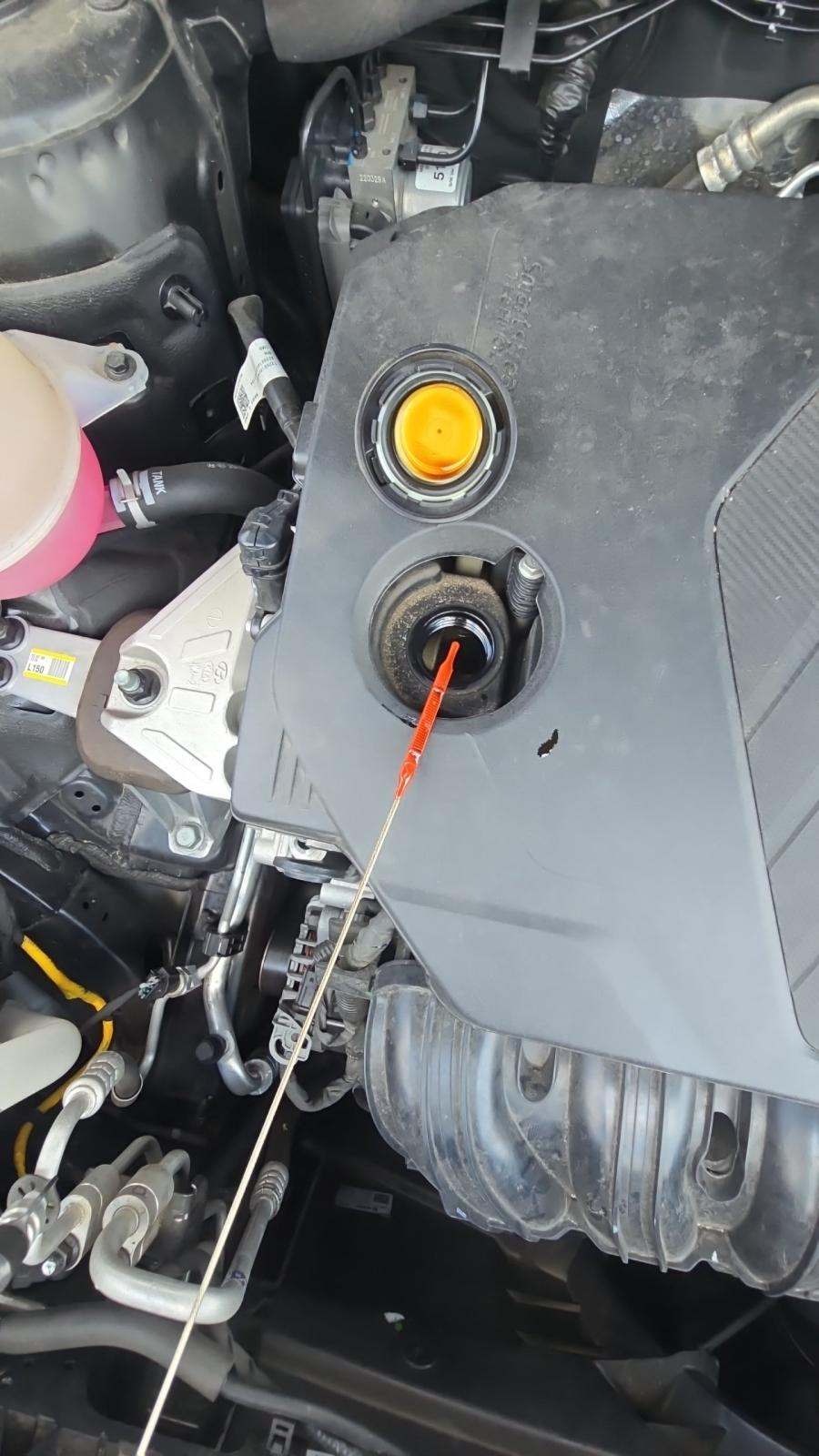 2022 Kia Sorento S FWD