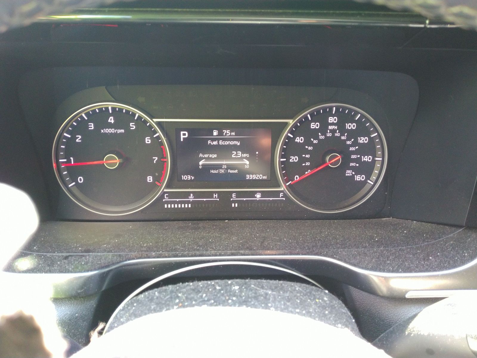 2022 Kia Sorento S FWD