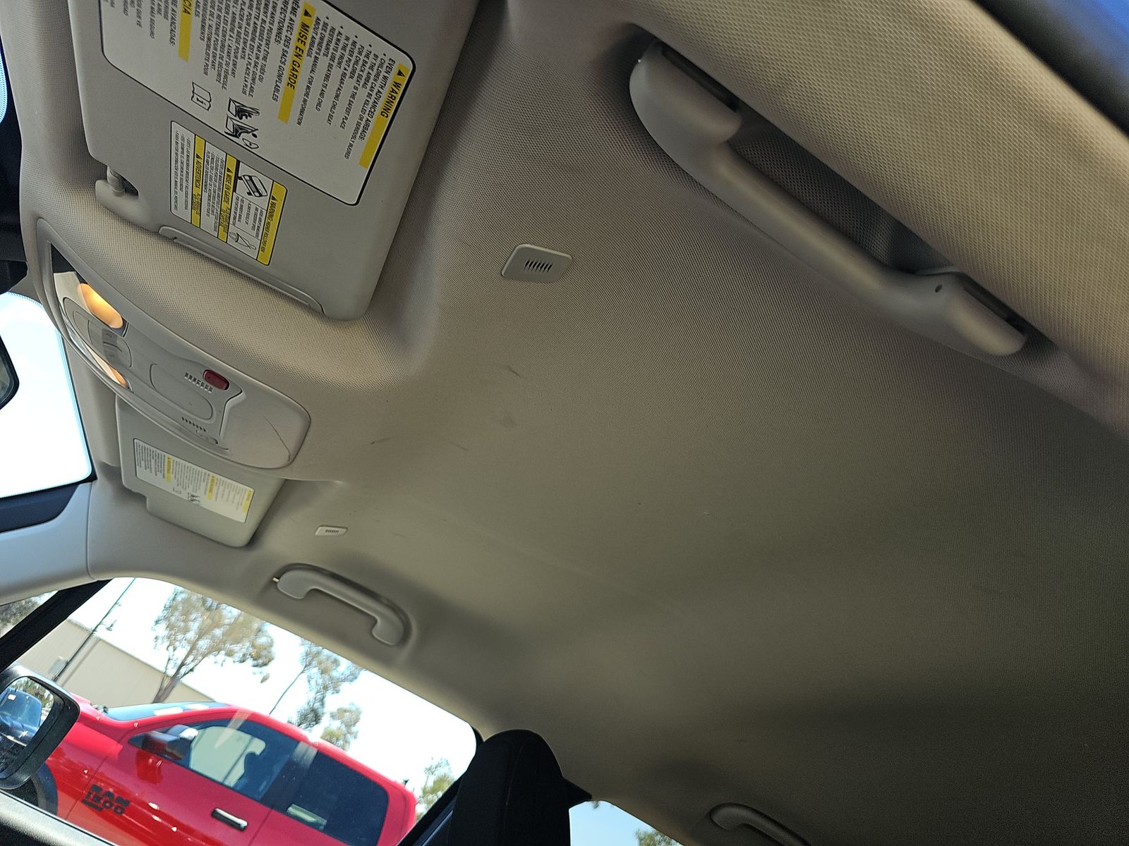 2022 Jeep Renegade Latitude AWD