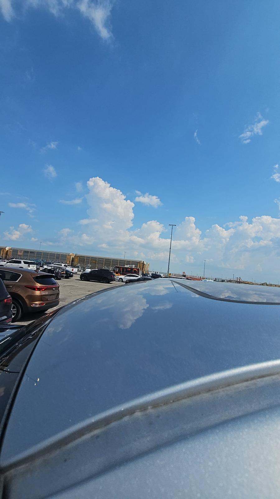 2023 Toyota Tundra Hybrid Limited AWD