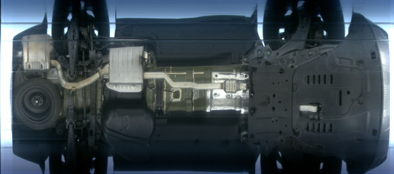 2022 Kia Sorento S FWD