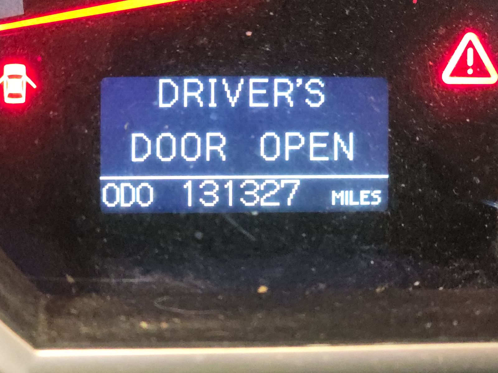 2013 Toyota Tundra Platinum AWD