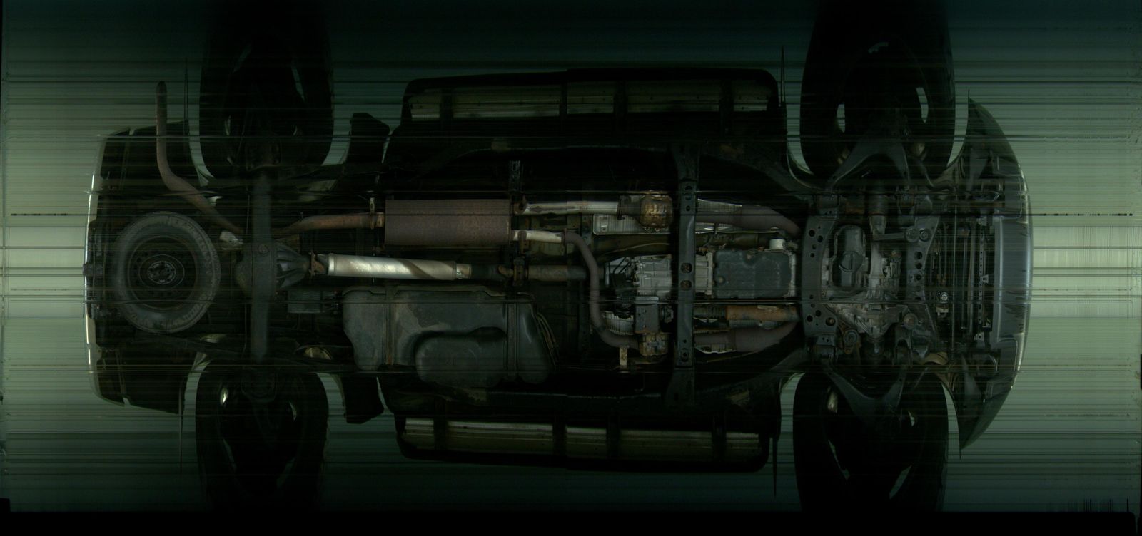 2013 Toyota Tundra Limited AWD