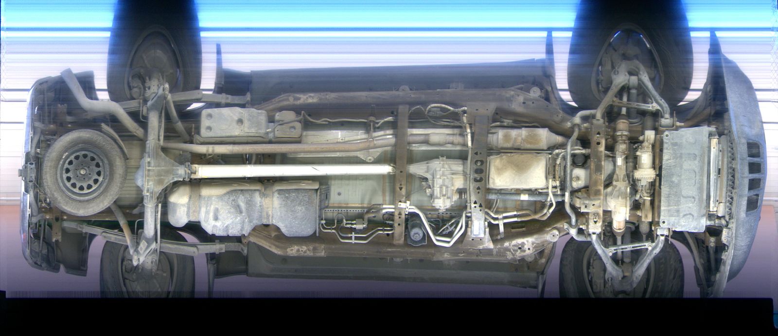 2021 Chevrolet Silverado 1500 LT AWD