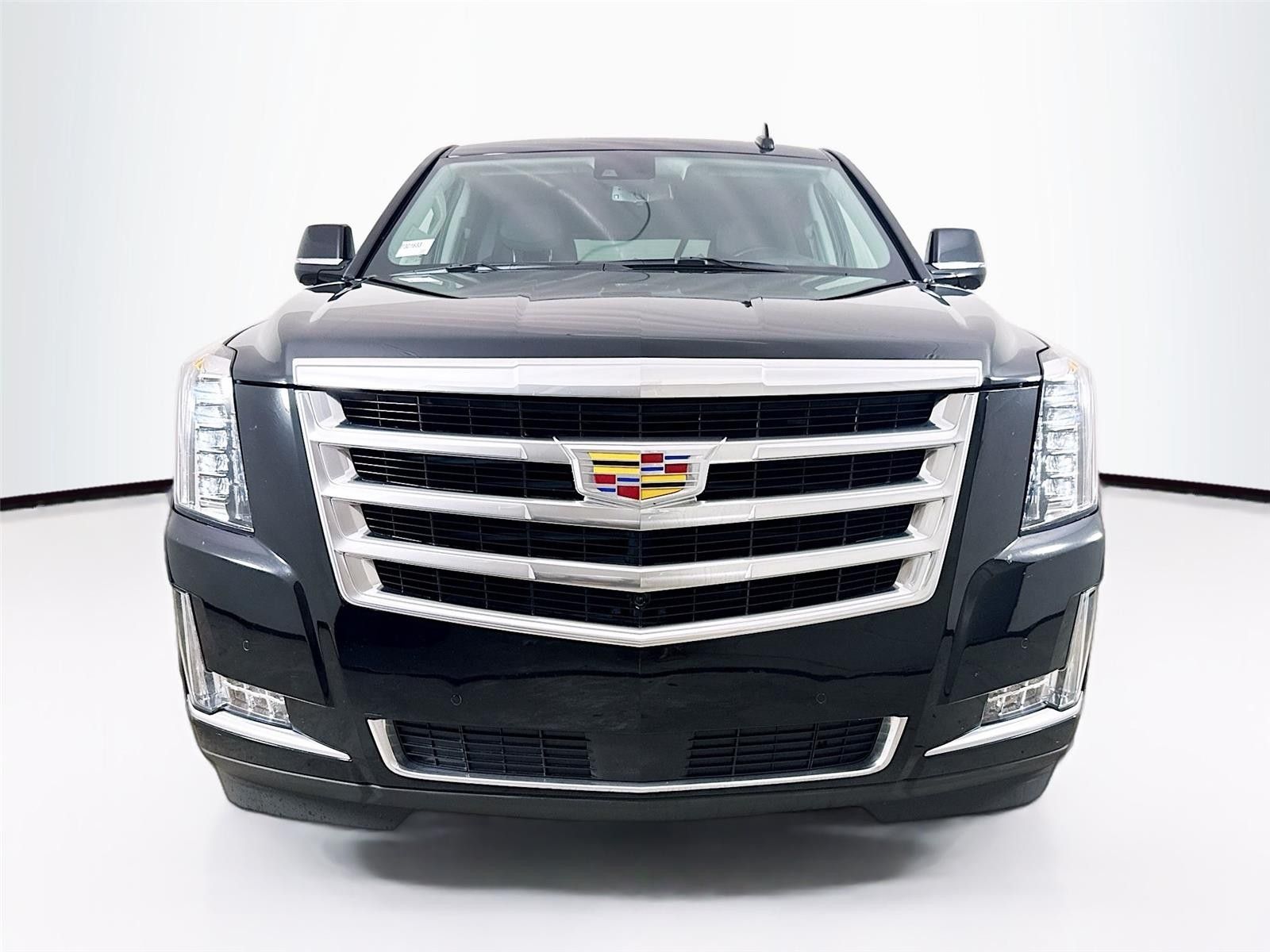 2020 Cadillac Escalade Premium Luxury RWD