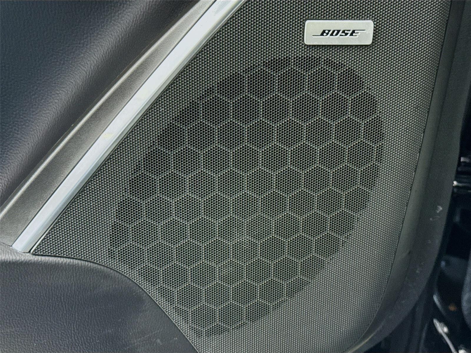 2020 Cadillac Escalade Premium Luxury RWD