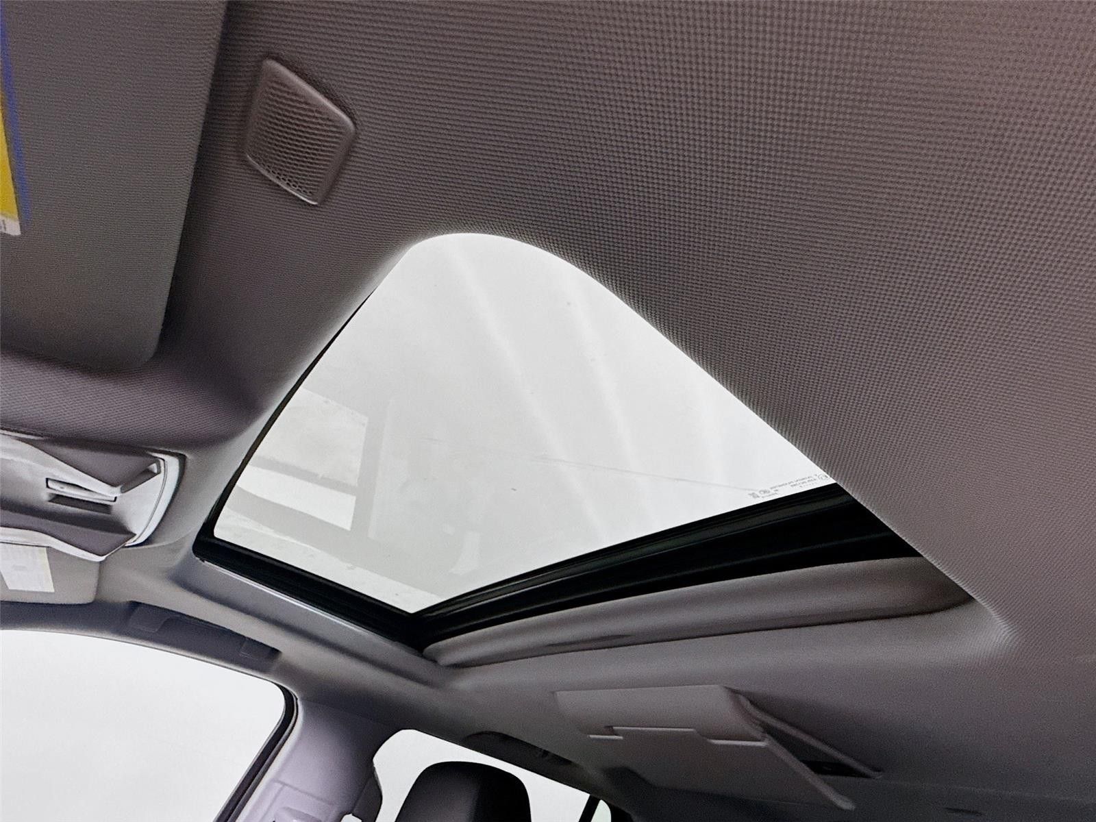 2020 Cadillac Escalade Premium Luxury RWD