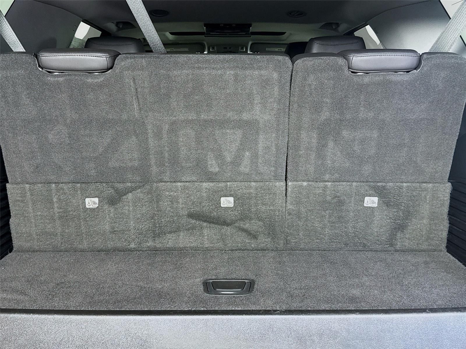 2020 Cadillac Escalade Premium Luxury RWD