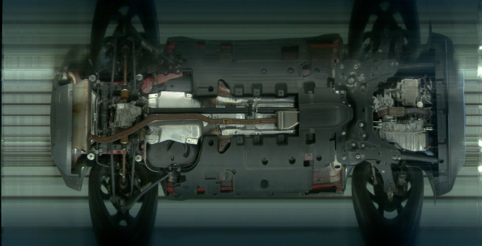 2022 Jeep Renegade Limited AWD