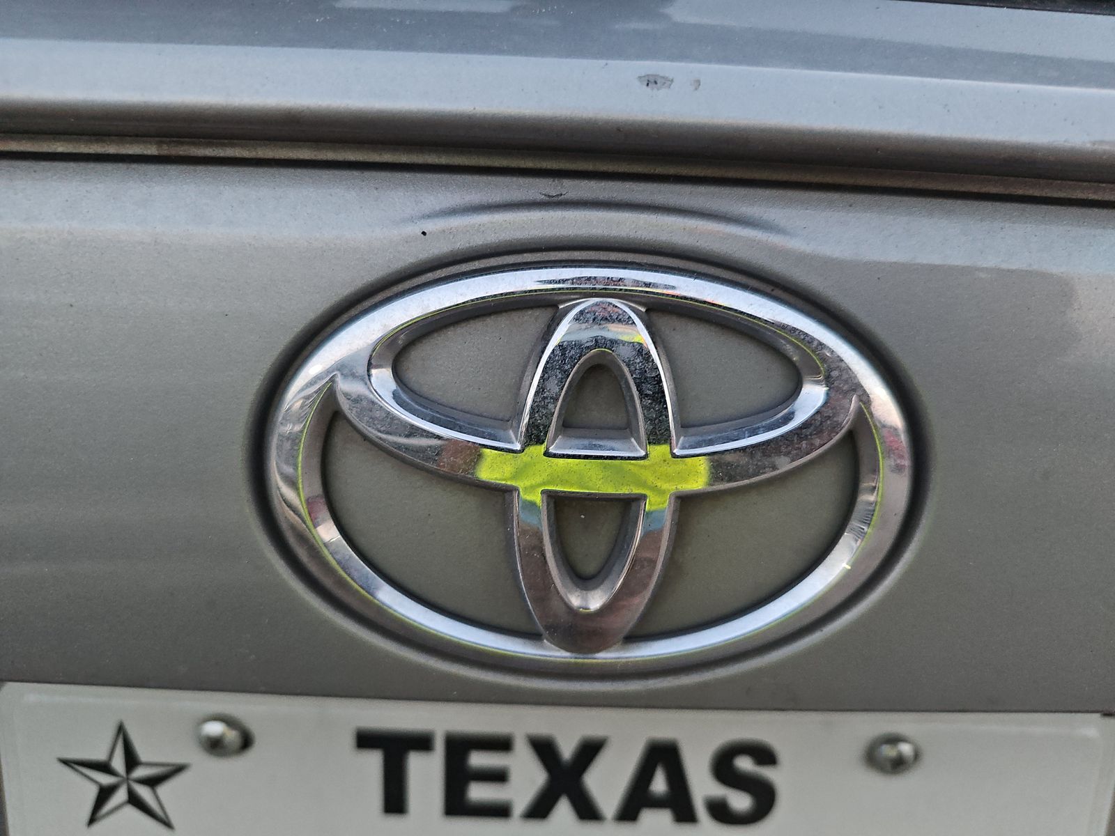 2019 Toyota RAV4 XLE AWD