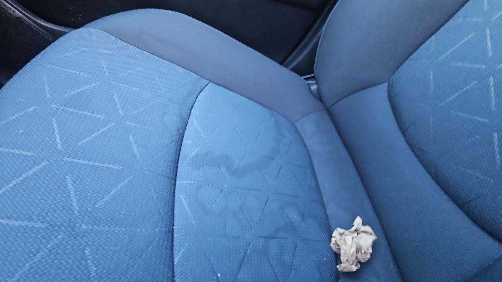 2019 Toyota RAV4 XLE AWD