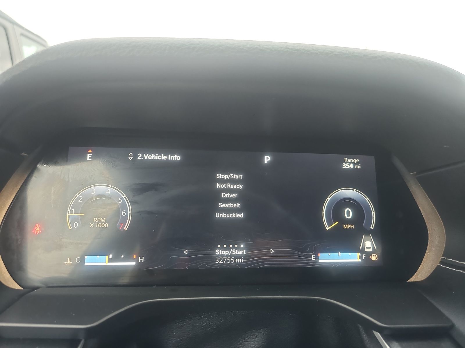 2022 Jeep Grand Cherokee Laredo AWD