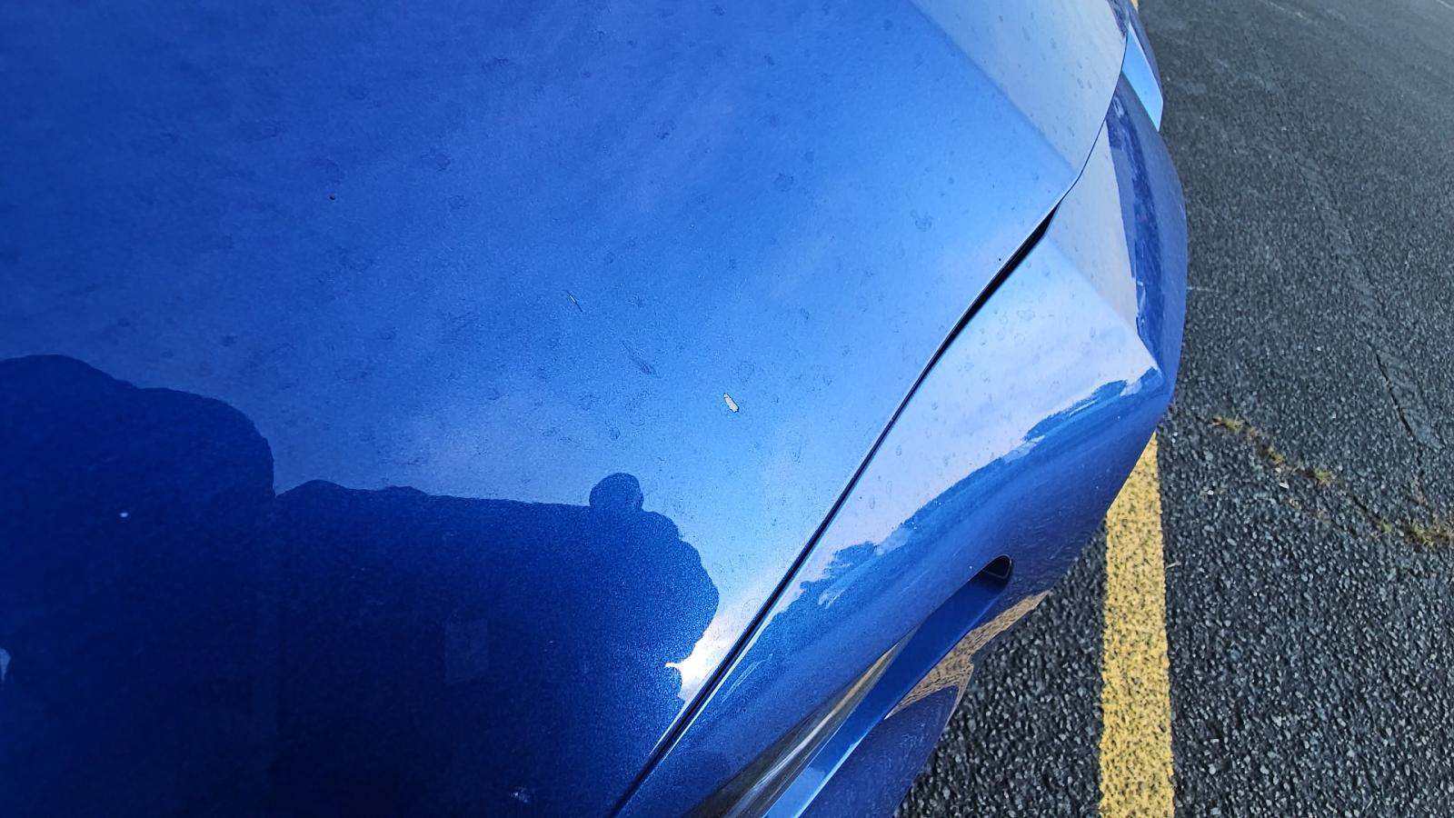 2025 BMW M4 Competition xDrive AWD