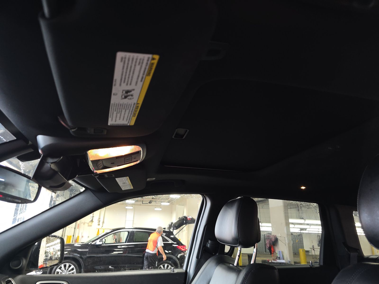 2022 Jeep Grand Cherokee Laredo X AWD