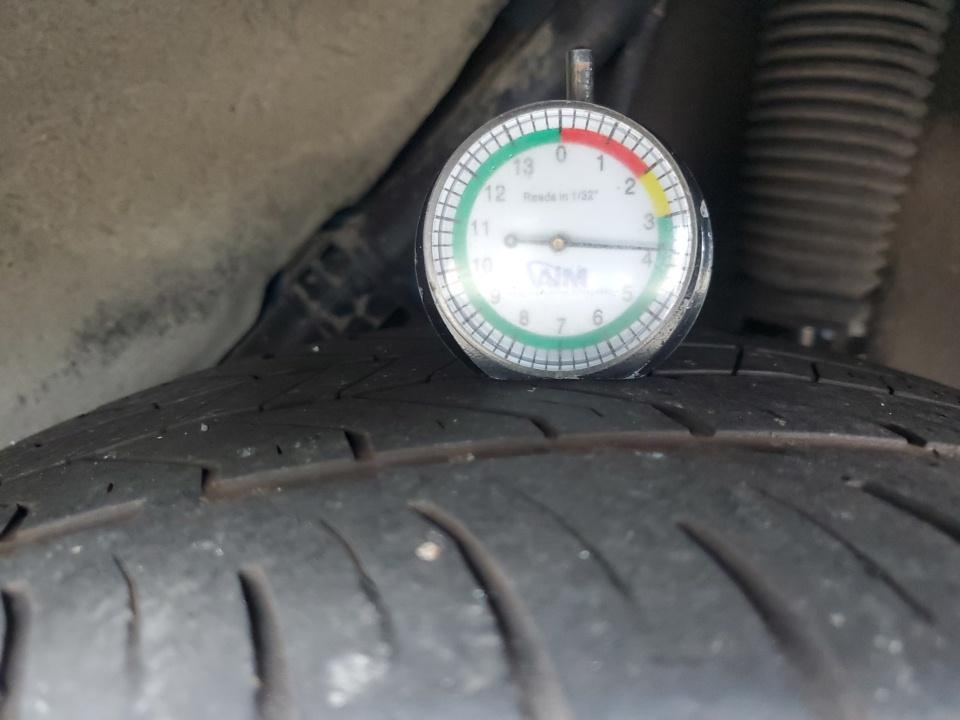 2022 Honda Accord Sport FWD