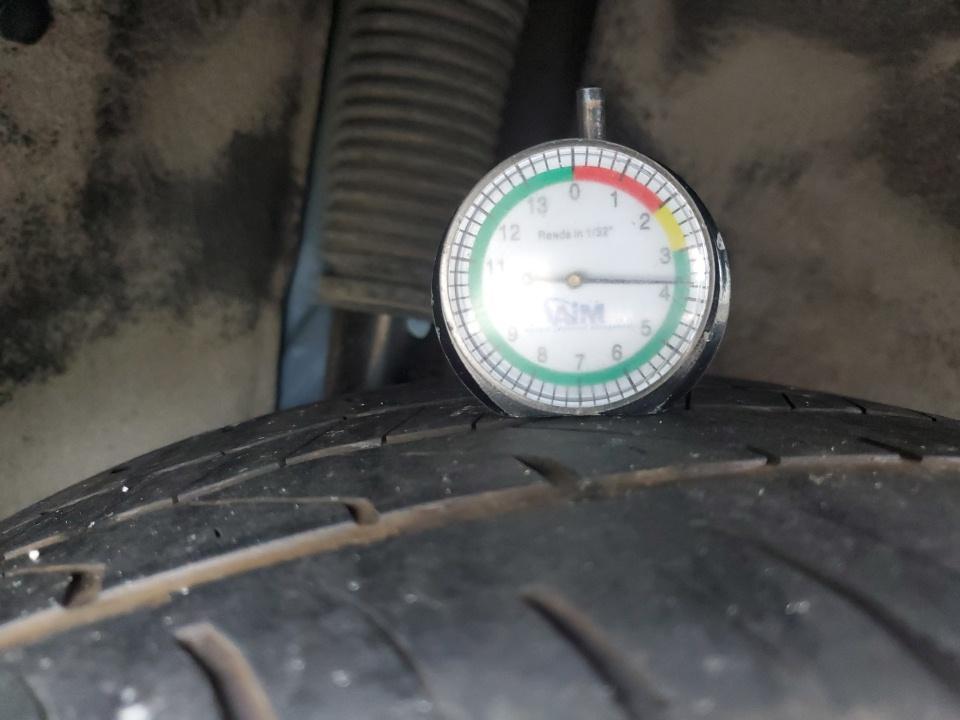 2022 Honda Accord Sport FWD