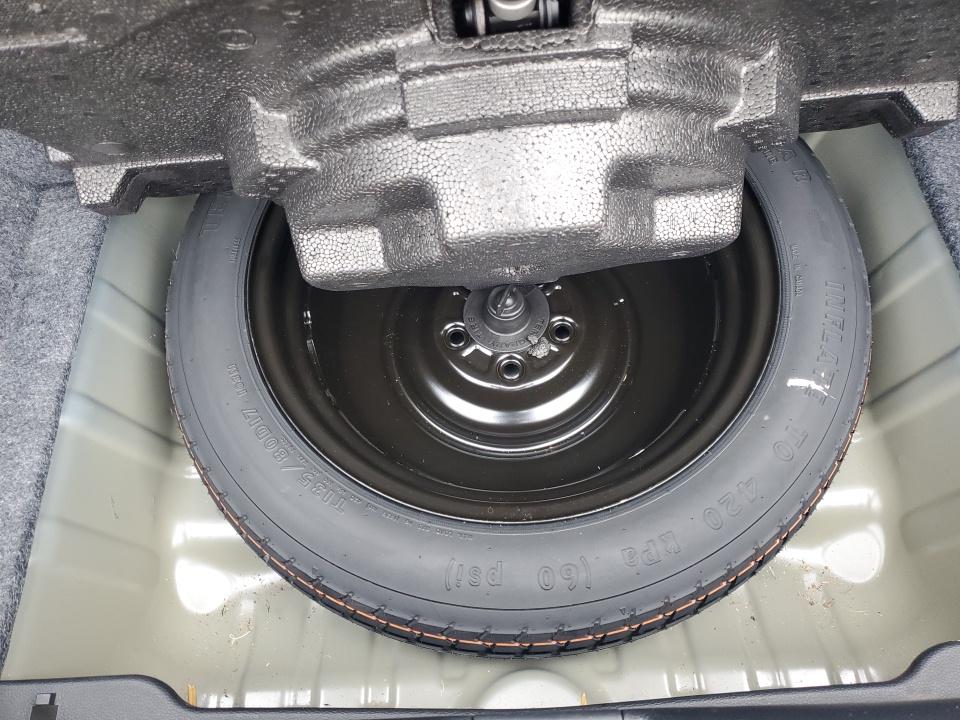 2022 Honda Accord Sport FWD