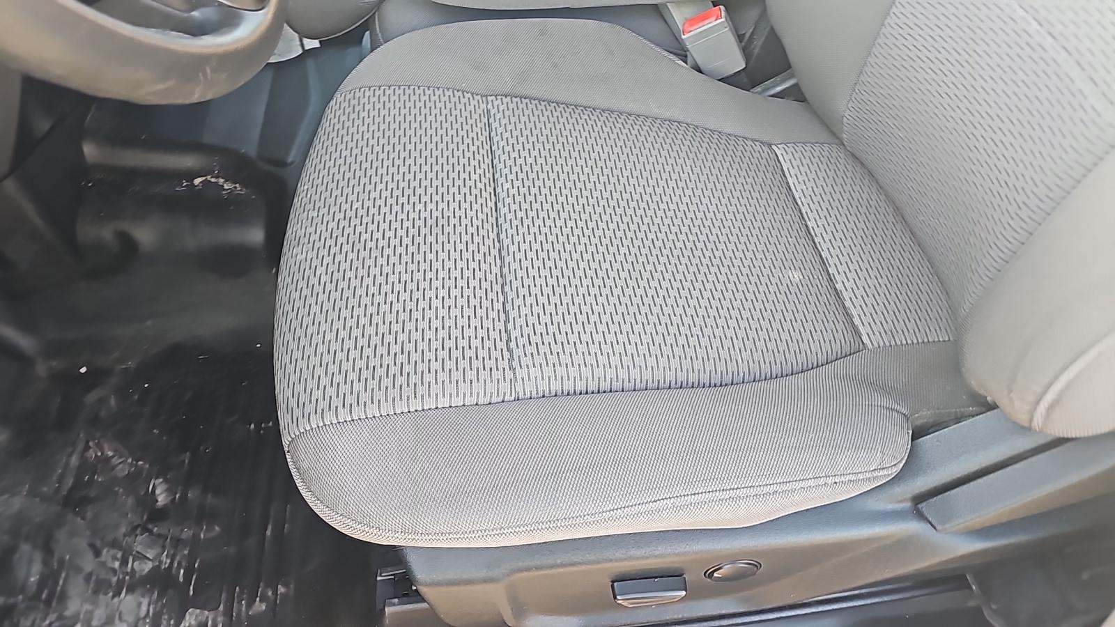 2020 Ford F-150 XLT AWD