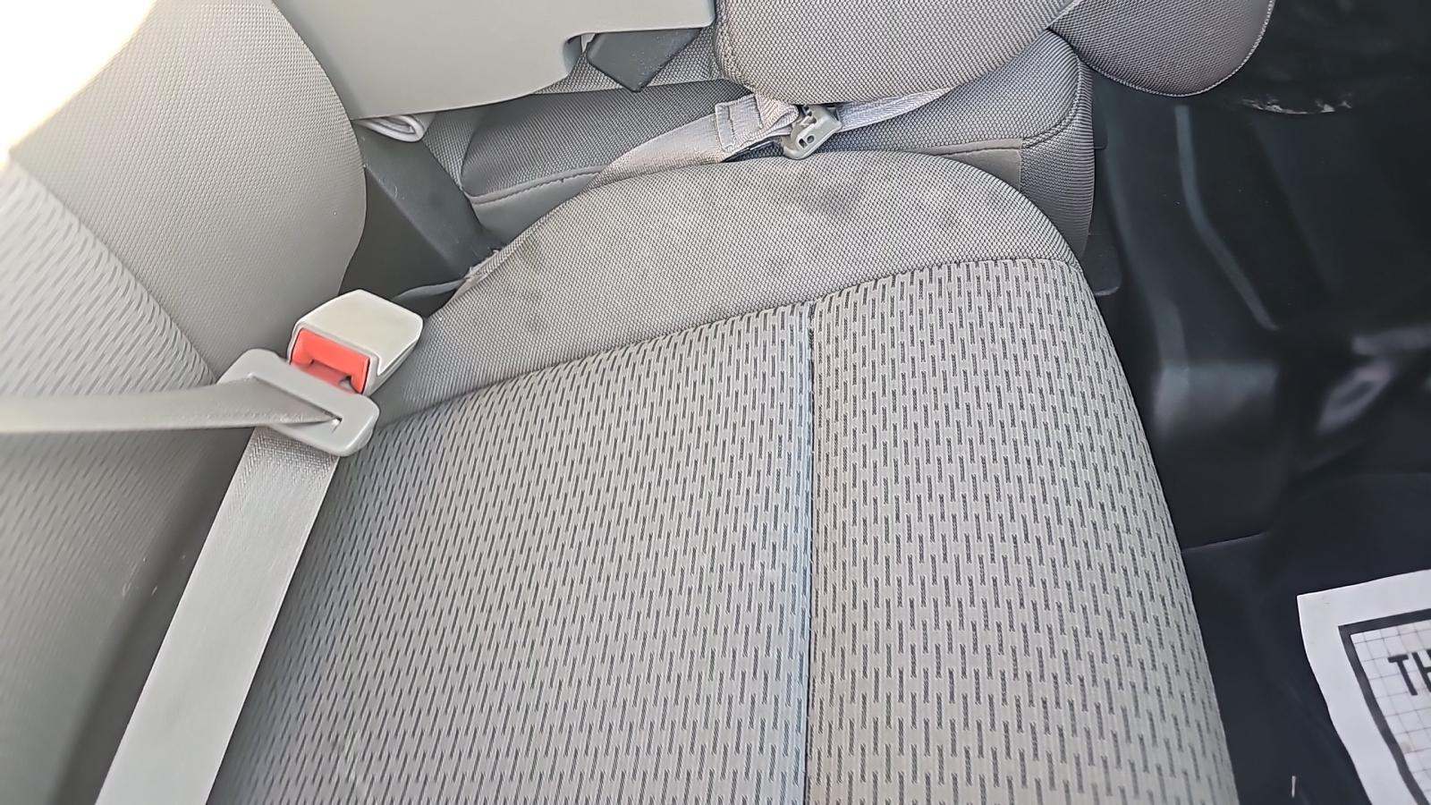 2020 Ford F-150 XLT AWD