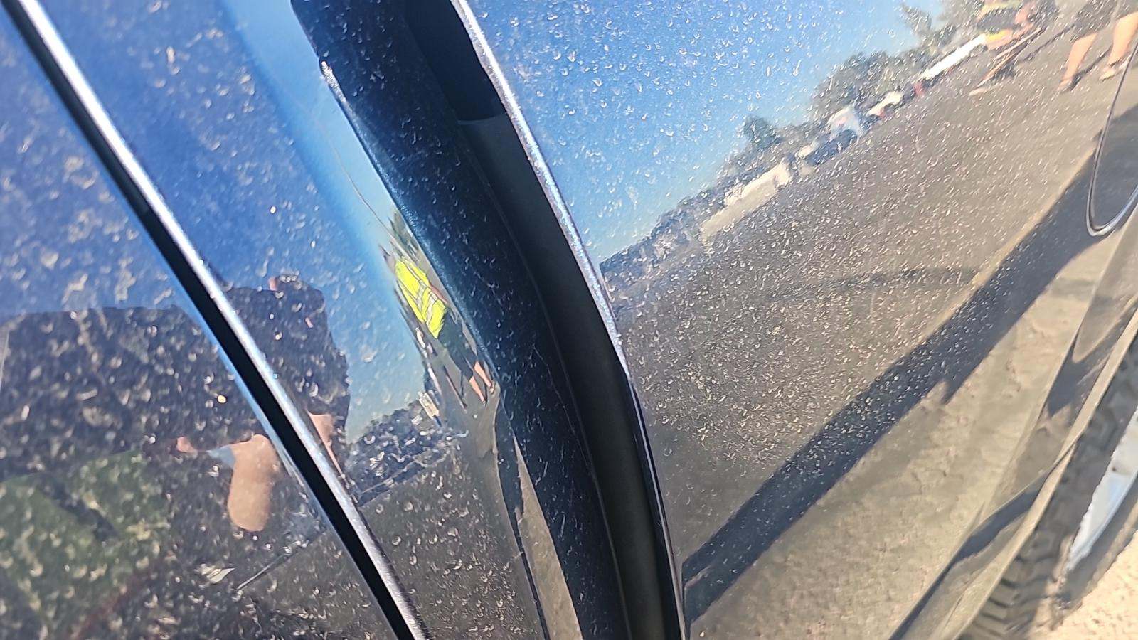 2020 Ford F-150 XLT AWD