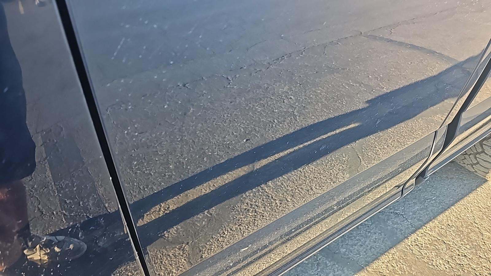 2020 Ford F-150 XLT AWD