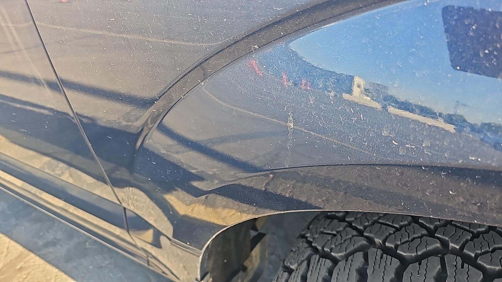 2020 Ford F-150 XLT AWD