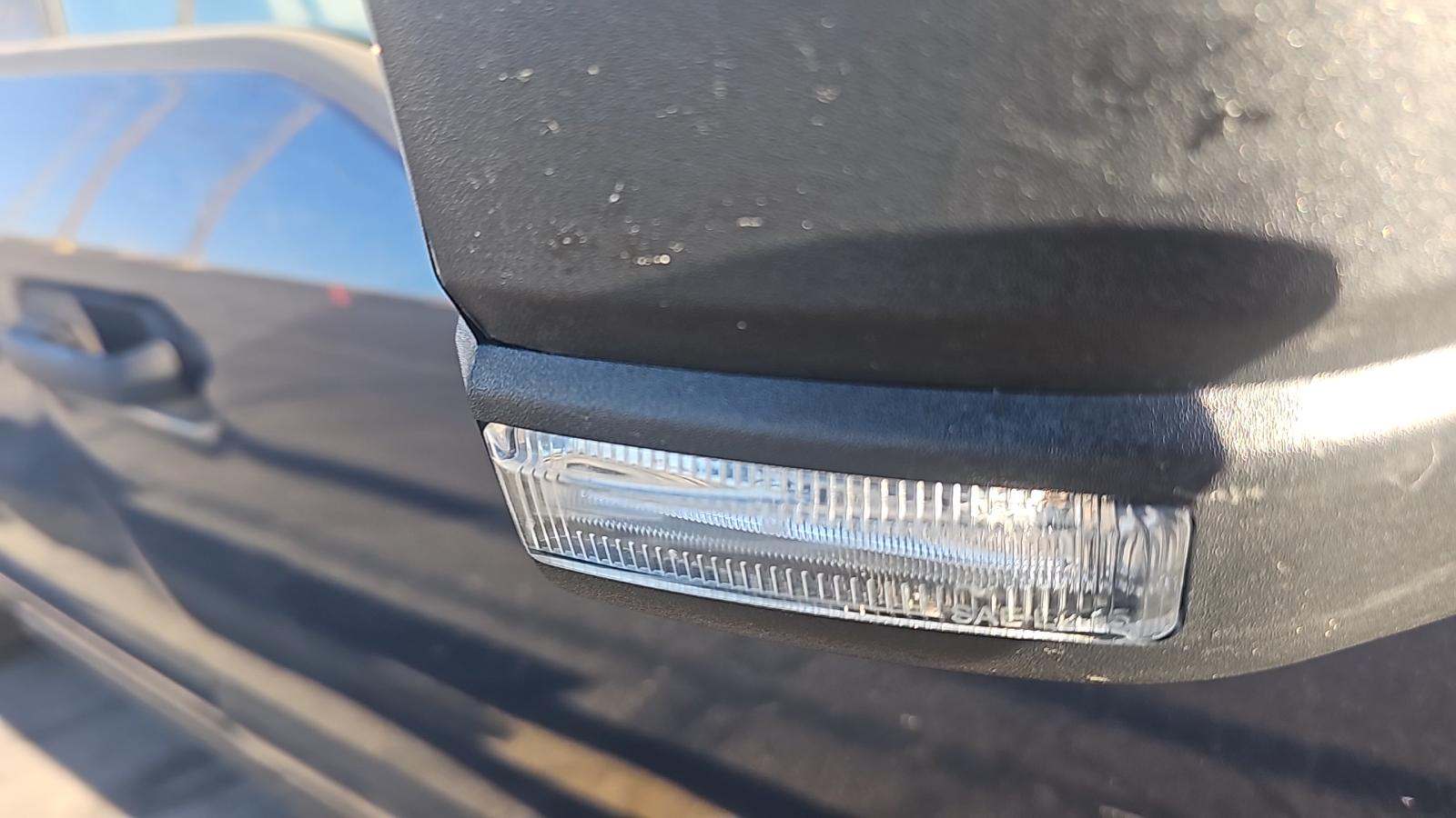 2020 Ford F-150 XLT AWD