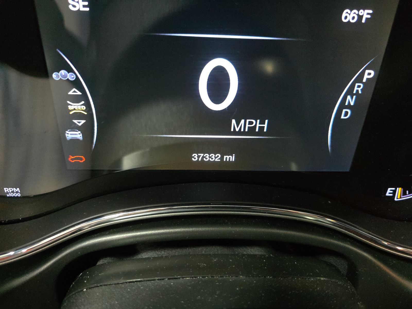 2022 Jeep Grand Cherokee Limited AWD