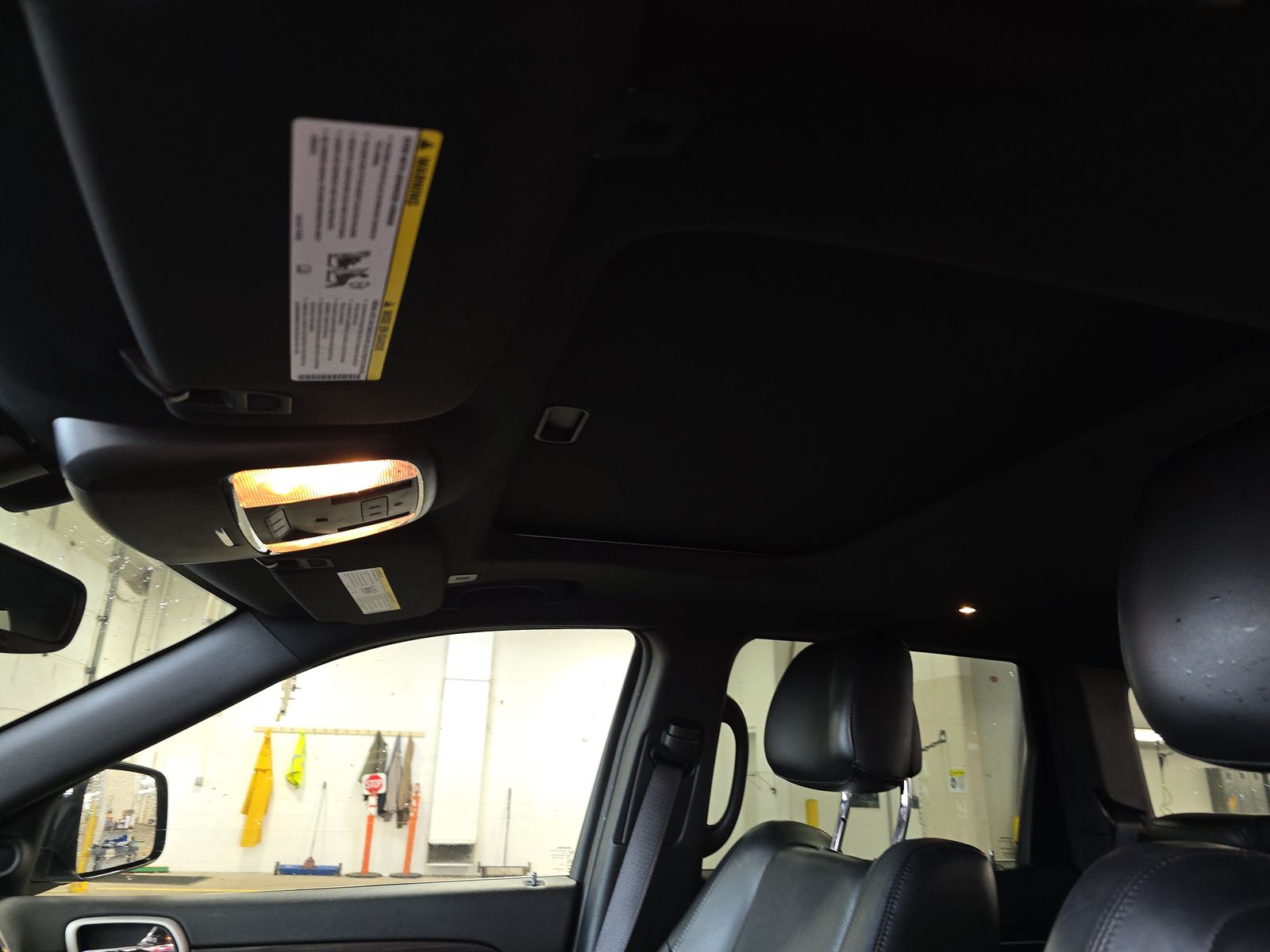 2022 Jeep Grand Cherokee Limited AWD