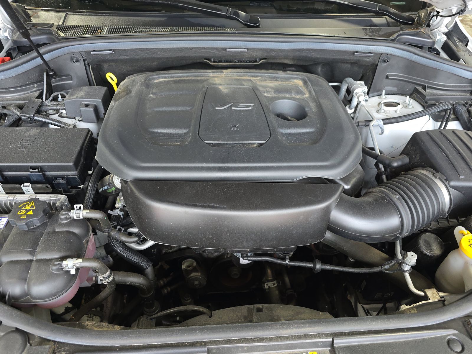 2022 Jeep Grand Cherokee Limited AWD