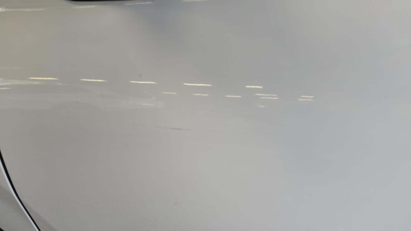 2023 Hyundai Santa Fe Limited AWD