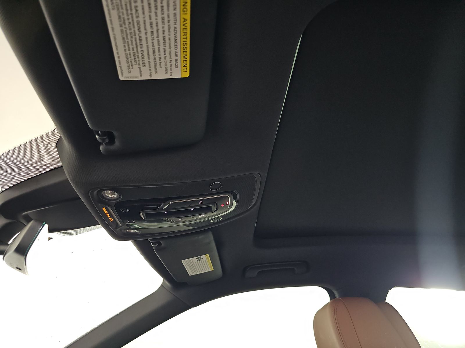 2023 Audi Q5 S line Premium AWD