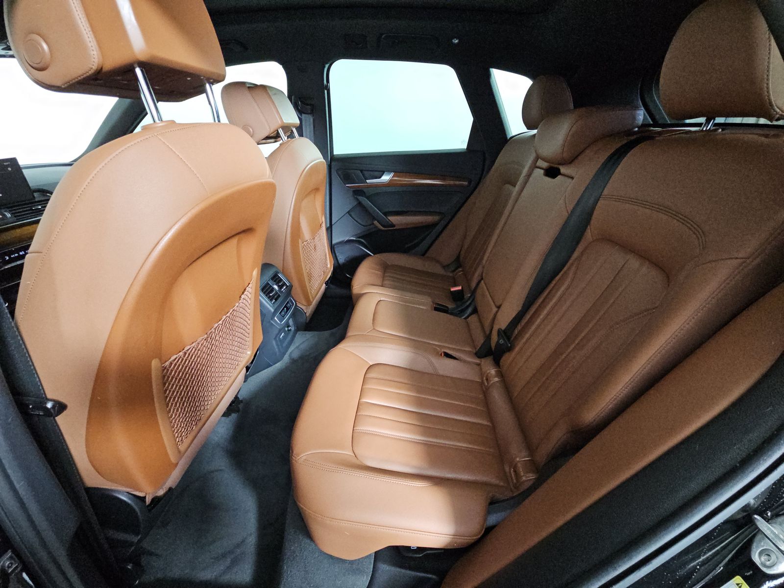 2023 Audi Q5 S line Premium AWD